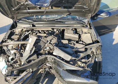 2021 Toyota Corolla Se from USA, damaged, VIN 5YFS4MCE4MP087313